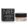 NARS - Soft Matte Complete Concealer - Madeleine(6.2g/0.21oz)