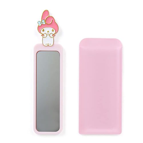 Sanrio My Melody Compact Mirror 251011
