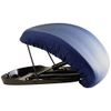 UPEASY Lifting Cushion 200-340 lb - UPE3