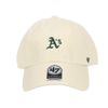 ‘47 Clean Up Cap, Mini Logo, Men’s, Women’s