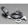 ESCO EA790AF-108 Earphone Microphone