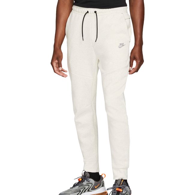 Nike Sportswear Tech Fleece Joggers Mens Style : Dd4706 - EveryMarket