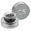 Colorescience Gel Eyeliner Black 0.10 oz. NEW in Box!