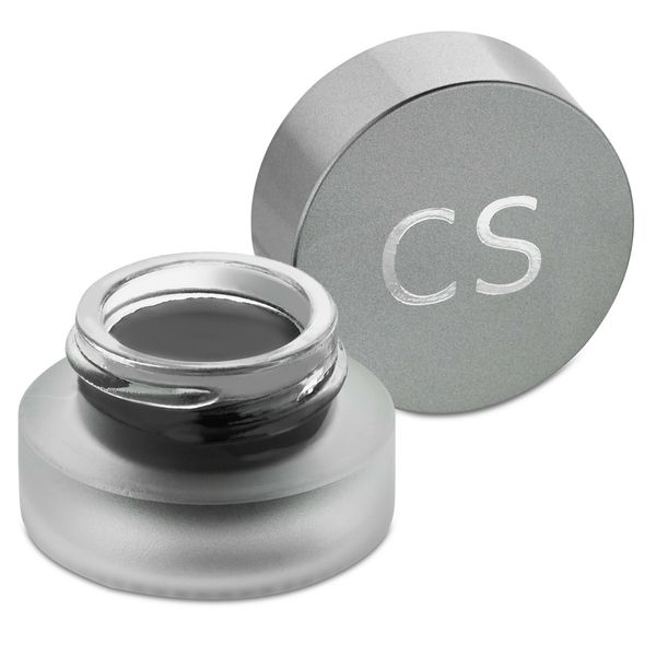 Colorescience Gel Eyeliner Black 0.10 oz. NEW in Box!