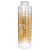 Joico K-PAK Cuticle Sealer - 1,000 ml