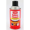 CRC Battery Cleaner