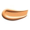 Kevyn Aucoin The Etherealist Skin Illuminating Foundation - EF 08
