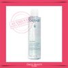 Caudalie Vinoclean Moisturizing Toner 200ml 6.7oz NEW FAST SHIP