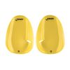 FINIS Agility Paddle Floating Extra Small
