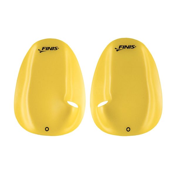 FINIS Agility Paddle Floating Extra Small