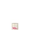 TIGI Bra Style Mind Games Wax 50G