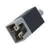 For John Deere Equipment Brake Safety Switch #GY20094