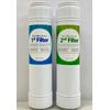 Ultra Fine Compatible Replacement Filter for TYENT RETTIN UCE-11 / UCE-9000T