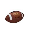 Wilson GST Speedskin