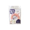 Spinning Grip Pink