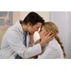 Doctor's Diary Collection - Staffel 1-3 in einer Box [6 DVDs]