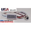HANDSCAN SENSOR ON/OFF SWITCH TOUCHLESS 12-24V DC 2.5A