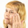 Organys Spark Rejuvenating Eye Formula, 0.5 oz/15 ml