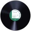 With Zoot Sims [VINYL]