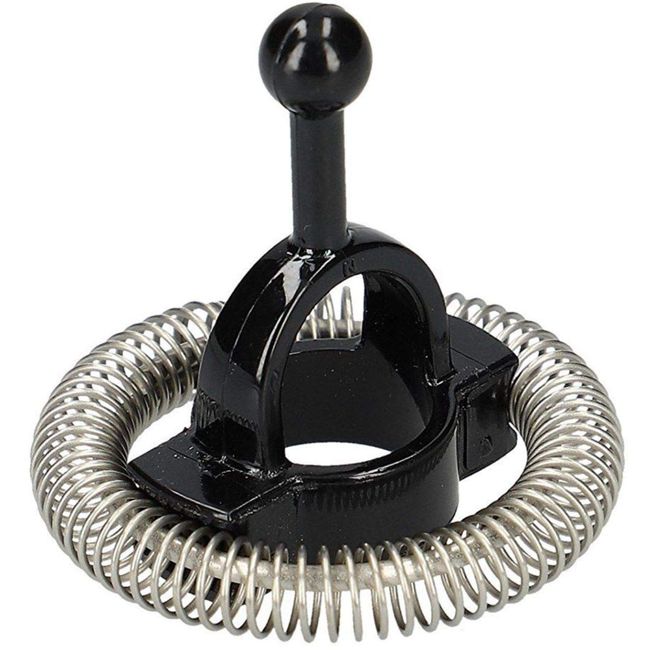 Whisk for Aeroccino 4 (Only for Model 4192 from Nespresso)