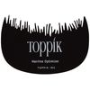 Toppik - Hairline Optimizer