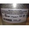 Metal-Fab 4DDA 4" SD to MF Adapter Direct Vent Fitting, 12" Long
