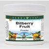 Bilberry Fruit Powder (4 oz, ZIN: 518765) - 3 Pack