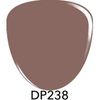 Revel Nail Dipping Powder DP238 (2oz.)