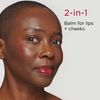 Clarins Lip Perfector 24 Fuchsia Glow 12ml