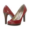 JESSICASIMPSON BARB2 WOMENS STYLE # JS BARB2