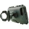 PRO Waterproof Tough Case Motorcycle Bike Handlebar Mount for iPhone 7 PLUS (5.5")