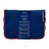 Joules Hanging Washbag