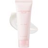 KLAVUU Peel Off Mask Pack, 2.4 fl oz (70 ml)