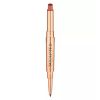 Sculpted Undressed Lip duo nude 4.5g