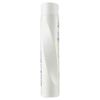 Dove Essential Nourishment Body Lotion, 250ml