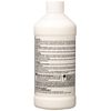 Woodland Scenics Scenic Cement 16 oz