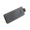 Replacement AA Battery Door Cover Hatch for Nintendo Super Scope Arcade Gun