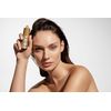 AHAVA Dead Sea Osmoter Concentrate