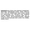 Tresemme Pro Collection Keratin Smooth Conditioner 400ml
