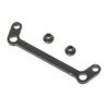 Losi LOS211008 Steering Rack – Mini 8IGHT-DB – OEM Replacement Steering Linkage