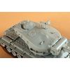 Hobbyboss 1:35 - US T34 Heavy Tank