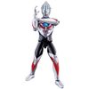 Ultraman Orb Orb Orb Origin New Generation Stars Set Ultra Action Figure