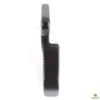 Cannondale Derailleur Hanger Kit KP255