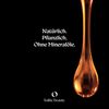 Sensual Rebellion Massage Oil