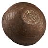 SINGING BOWL 600g MEINL