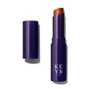 Comforting Tinted Lip Balm- Bronze Aura