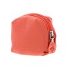 Mandarina Duck MD20 Key Holder Tangerine, Tangerine