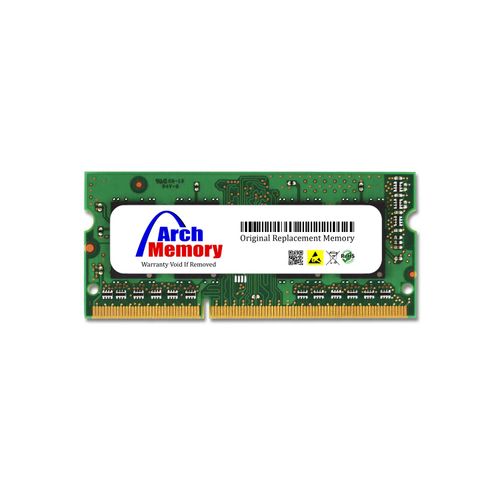 Arch Memory 8GB Replacement for HP 204-Pin DDR3L 1600MHz SODIMM Memory for ProBook 655 G1