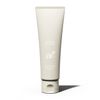 ELECTRON Face Gel, 2.8 oz (80 g), Moisturizing Gel Cream, Makeup Base, Fullerene, All-in-One, Blue Light, 2.8 oz (80 g)