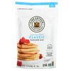 Gluten Free Pancake Mix (15 oz.)